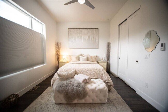 Foto del edificio - 3030 Wilson Ct