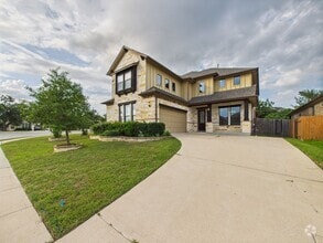 Building Photo - 521 Cascada Lane