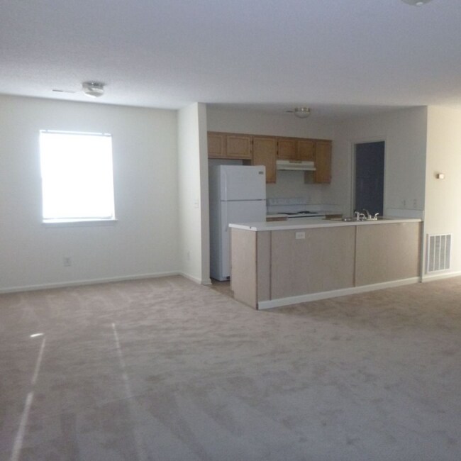Foto del edificio - 2928 W Hills Dr