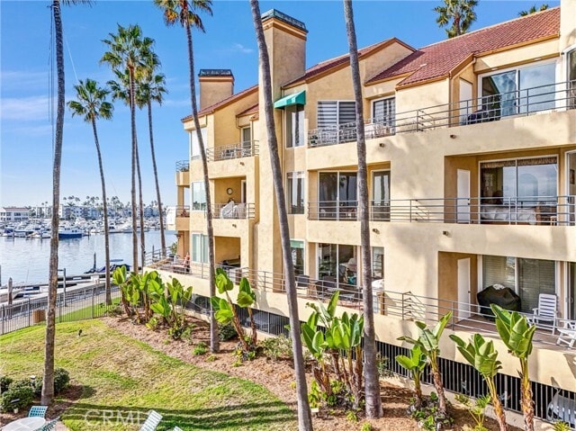 Foto del edificio - 16291 Countess Dr