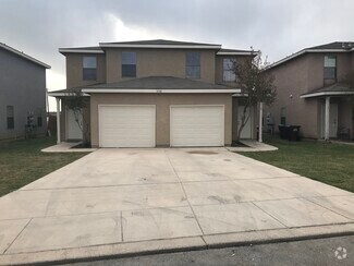 Building Photo - 5750 Golf Hts