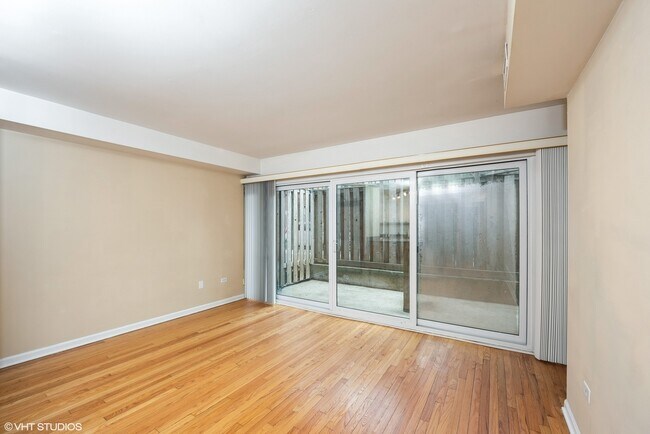 Foto del edificio - 924 W Wrightwood Ave