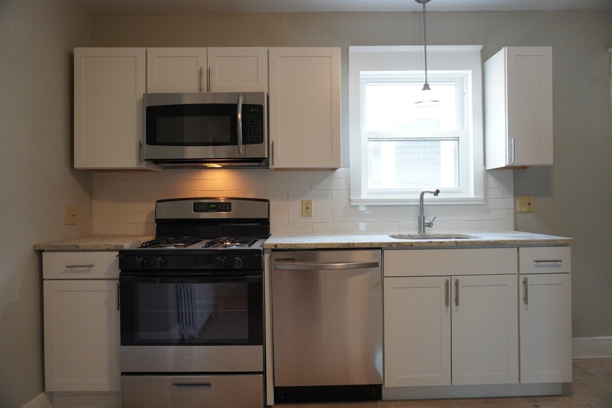 Foto principal - 58 Summit Ave