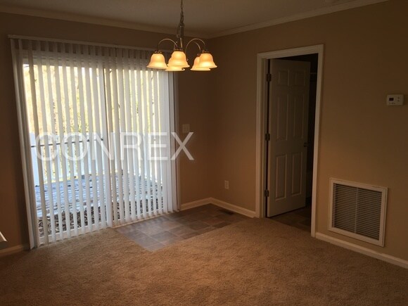 Building Photo - 1409 Winding Way