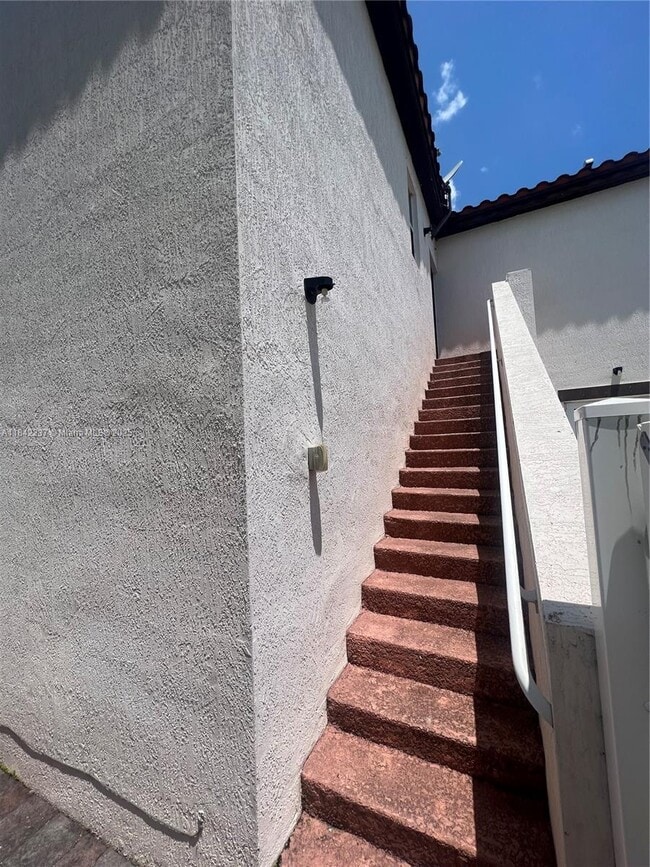 Building Photo - 9131 SW 172nd Ave