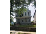 Primary Photo - 60 High St