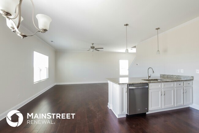 Foto del edificio - 2126 Vecchio Dr