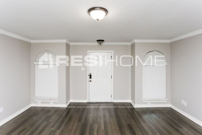 Building Photo - 7321 Neuhoff Drive