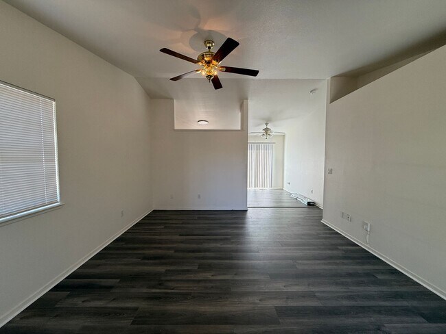 Building Photo - Updated 3-Bedroom Home with RV Parking – Sun Valley, NV