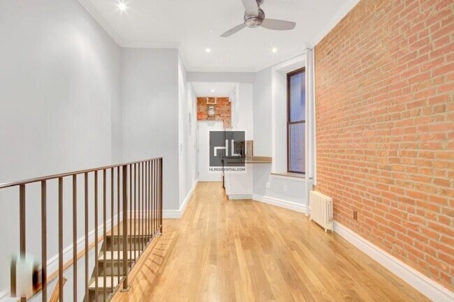 Foto del edificio - NO FEE Two Bed in Greenwich Village! Won't...