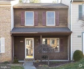 Building Photo - 407 Tudor Dr