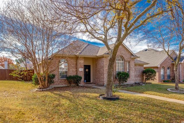 Building Photo - 11521 Blanchard Dr