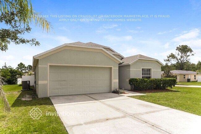 Building Photo - 727 Versailles Ln