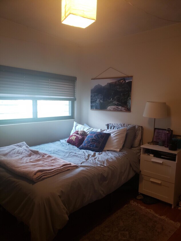 Foto principal - 87 Amory St