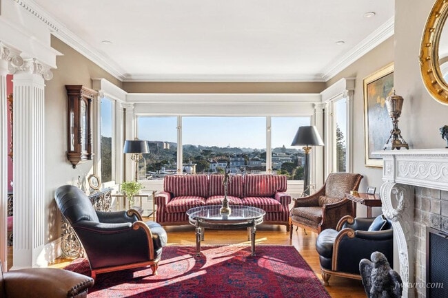 Foto del edificio - 155 24th Ave