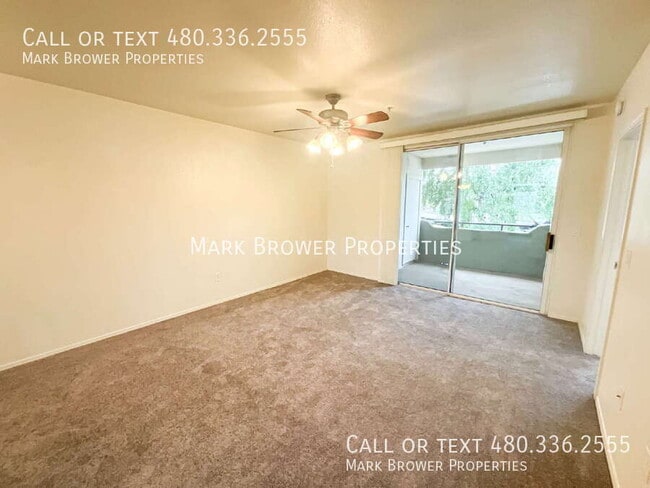 Building Photo - 1825 W Ray Rd