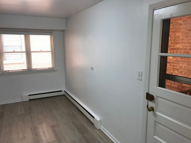 Foto del edificio - 5552 W Edmunds St