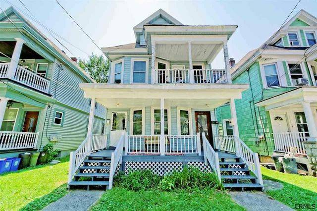 Primary Photo - 442 Morris St