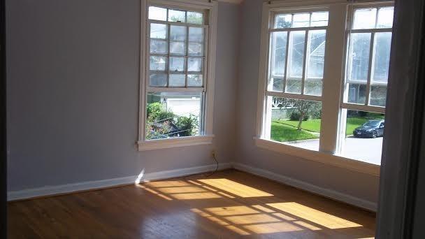 Foto del edificio - 3350 Rosedale St