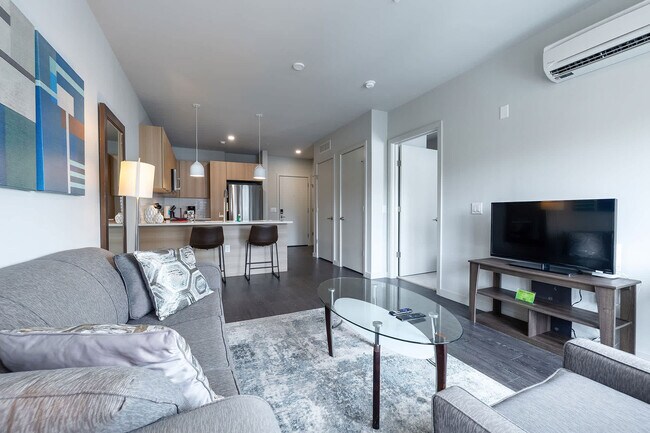 Foto del edificio - 51 S Broadway