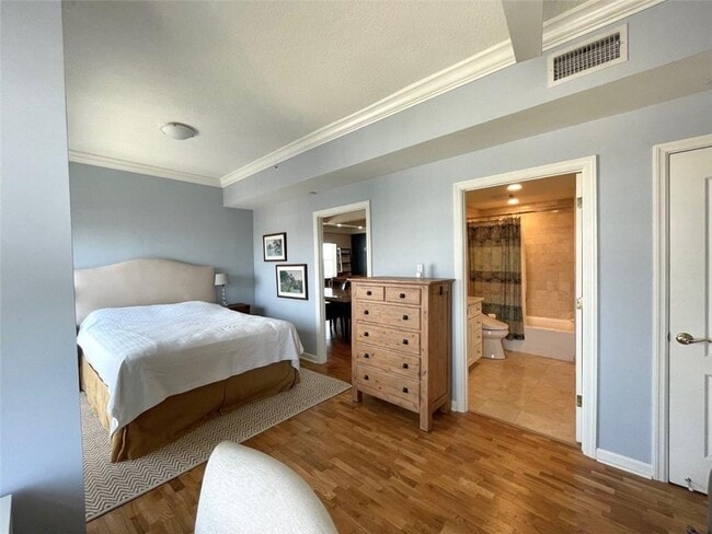 Foto del edificio - 195 14th St NE