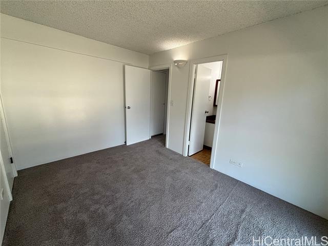 Foto del edificio - 303 Lili?uokalani Ave