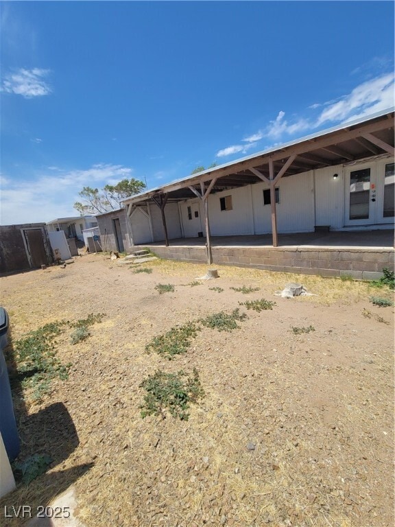 Building Photo - 3 Piute Valley Dr