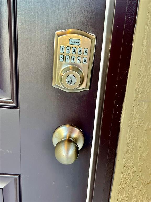 Foto del edificio - 8884 SW 49th Cir