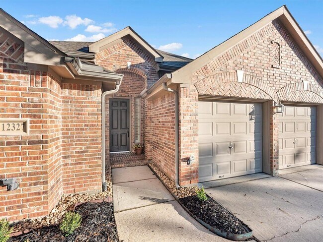 Building Photo - 12327 Grand Arches Ln