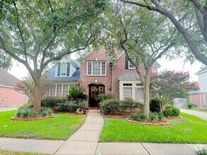 Building Photo - 1506 Meadow Glade Ct