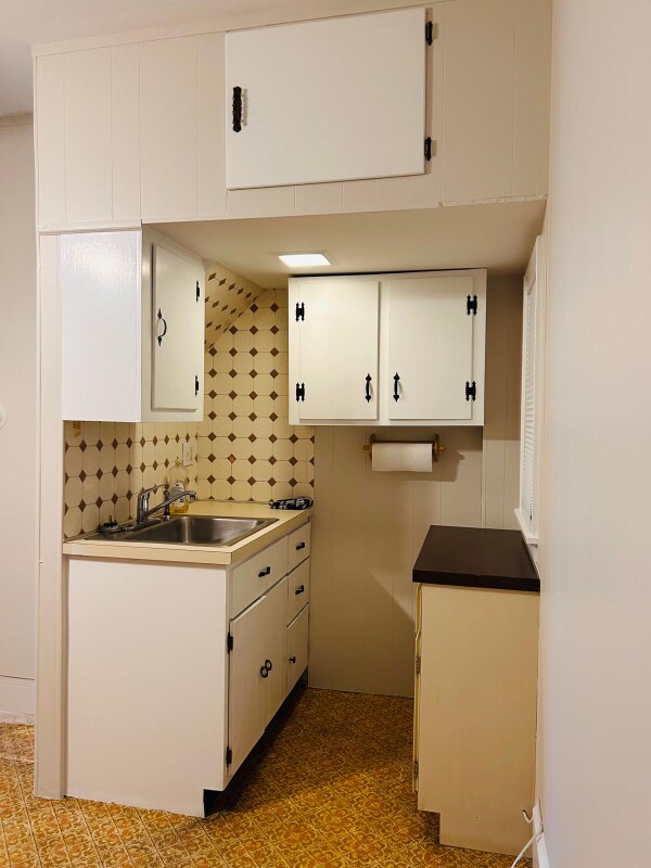 Foto del edificio - 220 Pawtucket St