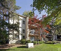 Foto del edificio - 770 Orion Rd