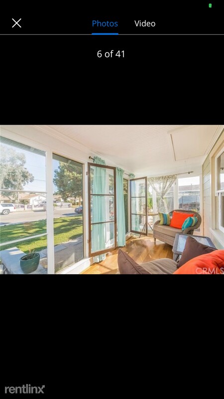 Building Photo - 3 br, 2 bath House - 237 n. orange ave