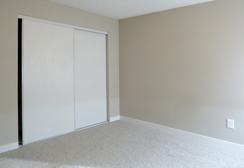 Foto principal - 1852 S Wadsworth Blvd