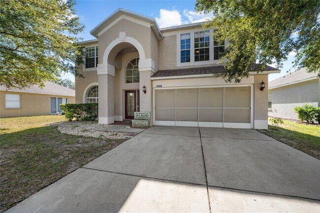 Foto del edificio - 13468 Haverhill Dr