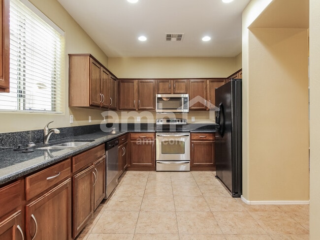 Building Photo - 25809 N 54th Ave