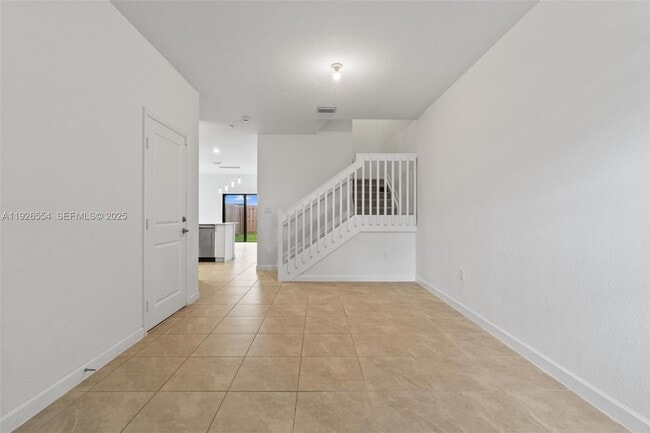 Foto del edificio - 23016 SW 129th Ct