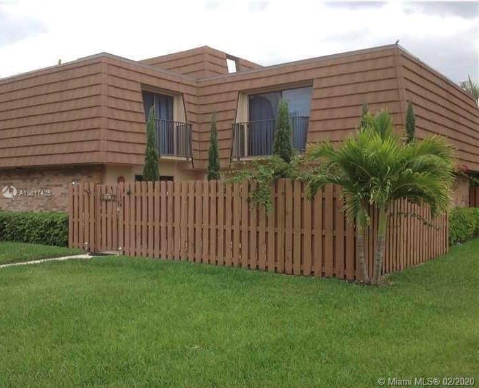 2506 Camelot Ct Cooper City Fl 33026 - 2506  Camelot Ct   Cooper City Fl 33026