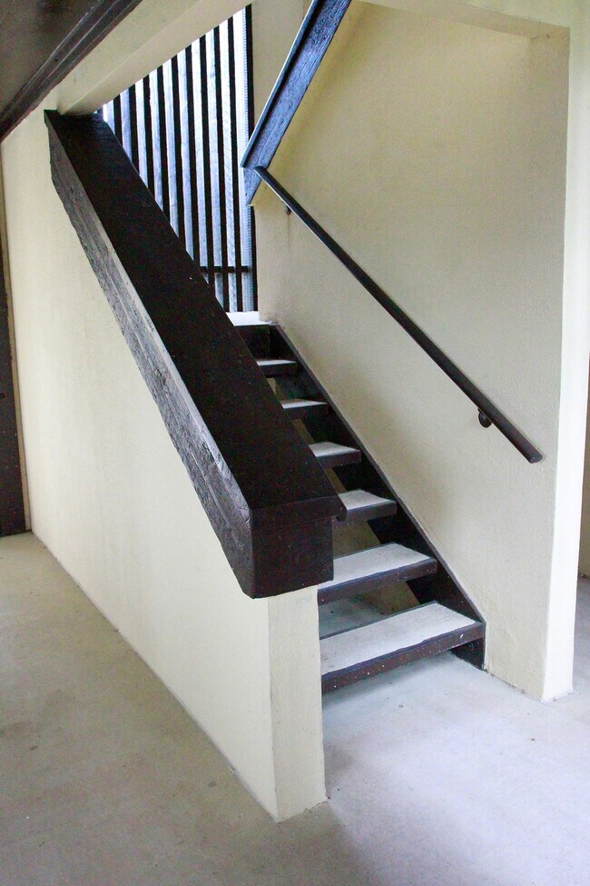 Foto del edificio - 54 Club House Dr