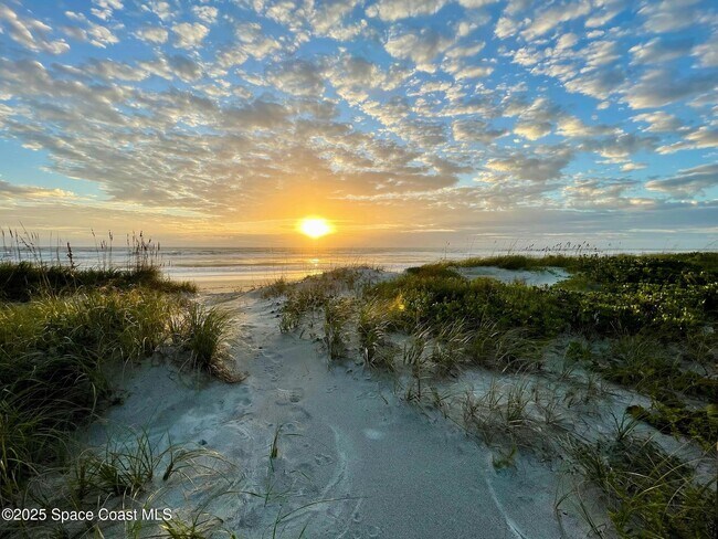 Foto del edificio - 3585 S Atlantic Ave