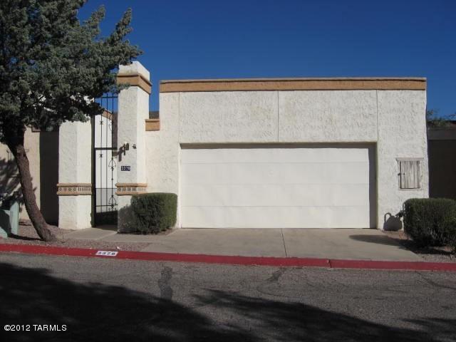 CHARMING & AFFORDABLE 2 BEDROOM SOUTHWEST... - CHARMING & AFFORDABLE  2 BEDROOM SOUTHWEST...