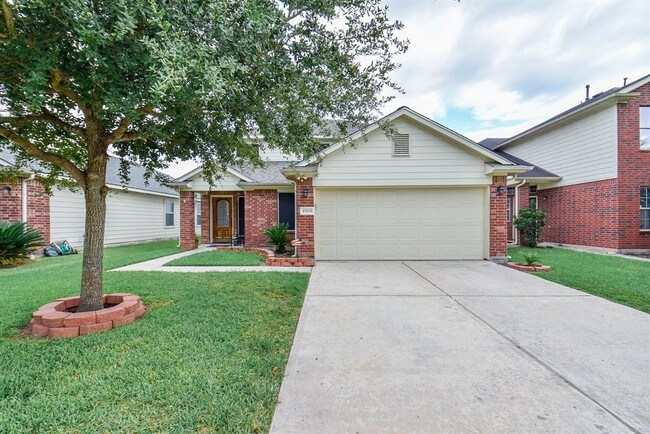 Foto del edificio - 13211 Dennis Way Ln