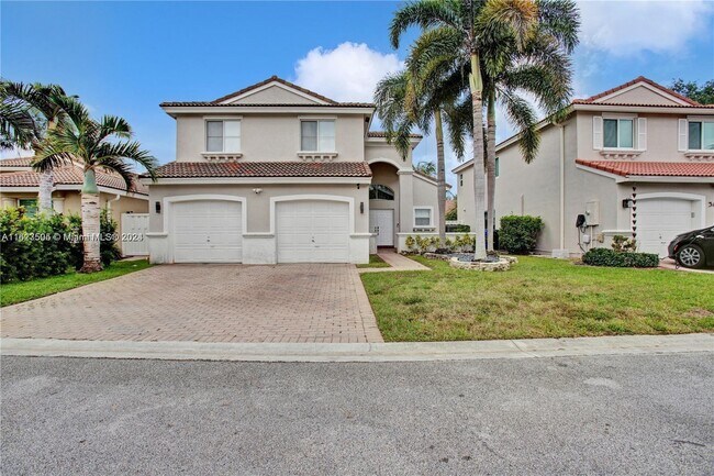 Foto del edificio - 3432 SW 49th St