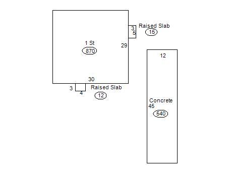 Foto del edificio - 717 Saint Marys Ave