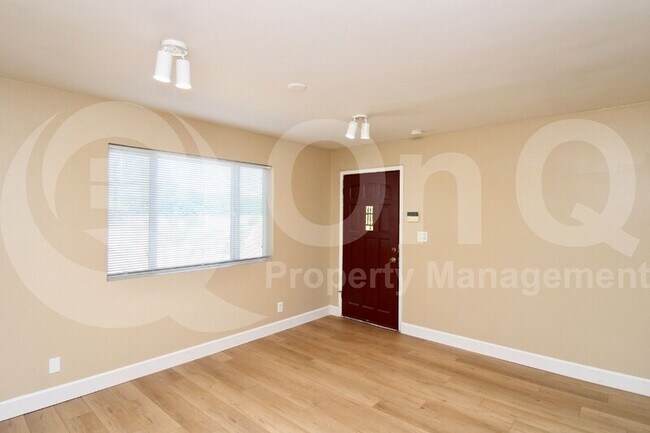 Foto del edificio - 1505 N Alma School Rd