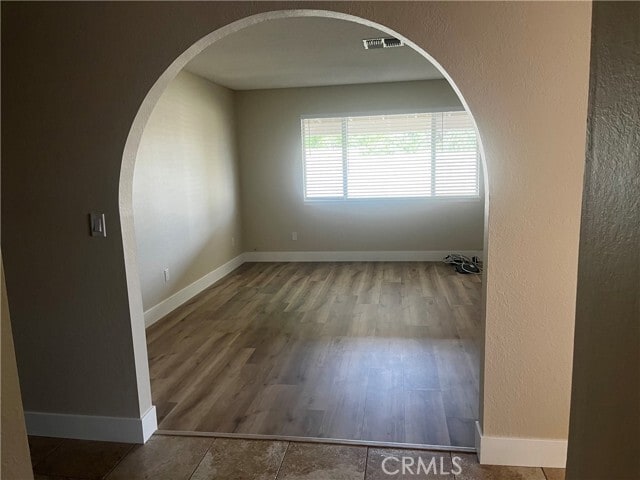 Building Photo - 13572 Deborah Ct