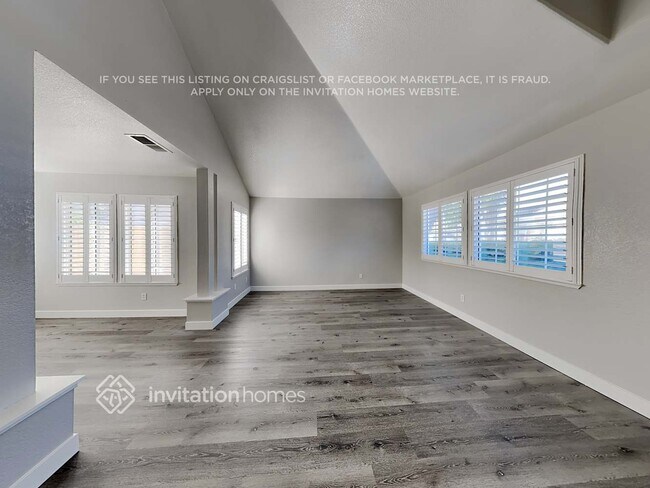 Foto del edificio - 8532 Brisenbourg Way