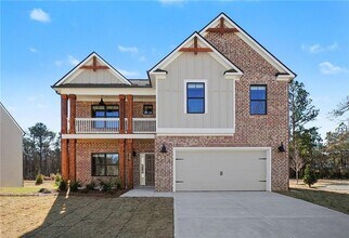 Building Photo - 377 Waterbluff Dr SW