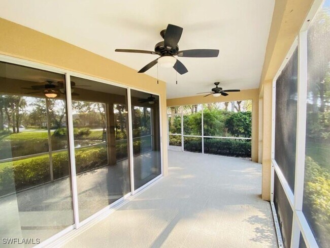 Foto del edificio - 20651 Wildcat Run Dr