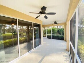 Building Photo - 20651 Wildcat Run Dr